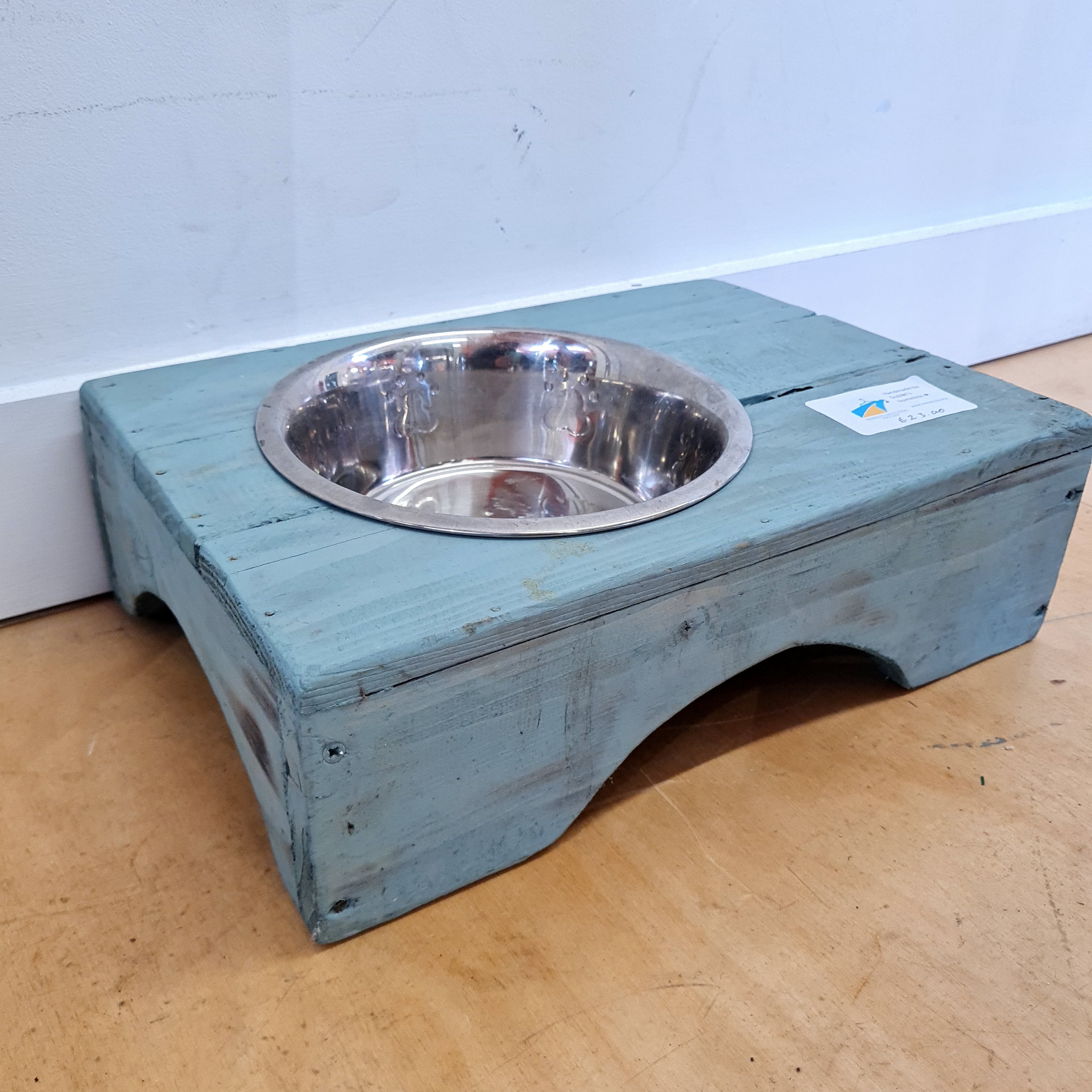 Pet Accessories