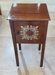 Rediscover Furniture - Georgian Style “Wash Station”