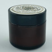 Clann Tallow - Luxury Hand Cream