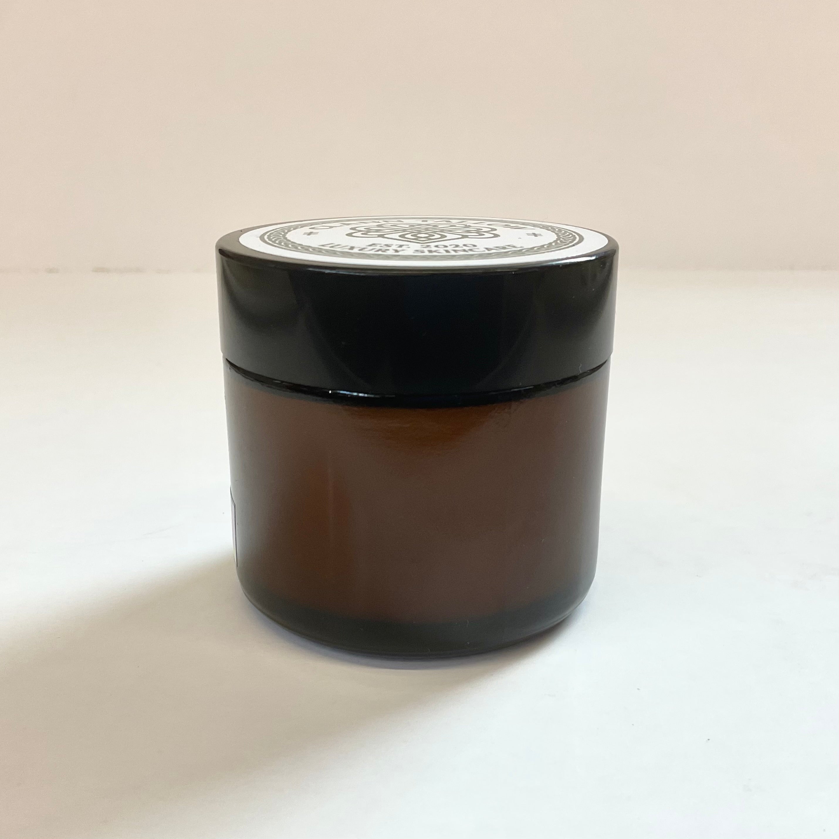 Clann Tallow - Luxury Skincare