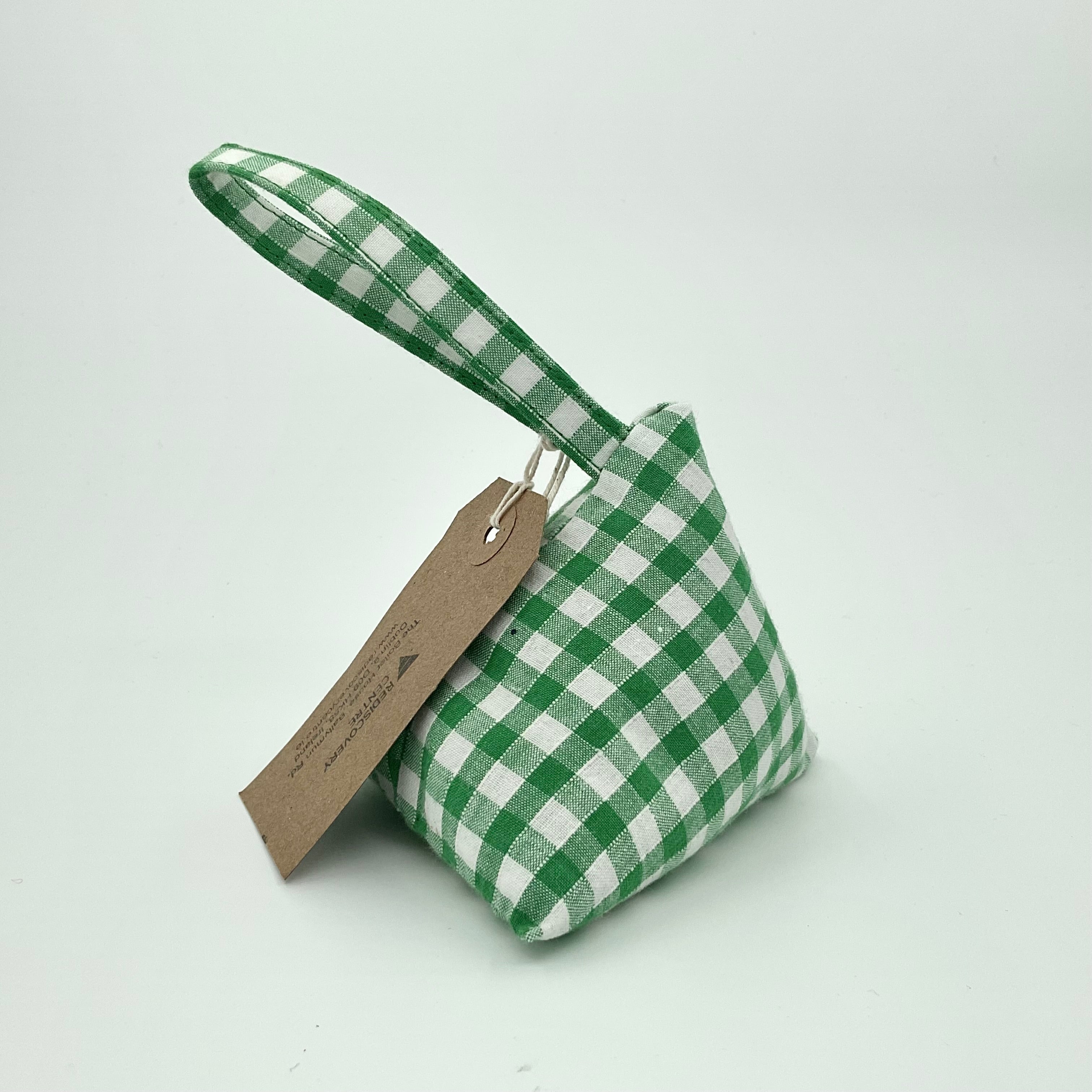 Rediscovery Fashion Pattern Weight