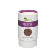 Wild Irish Seaweed - Dillisk Sprinkles 50g