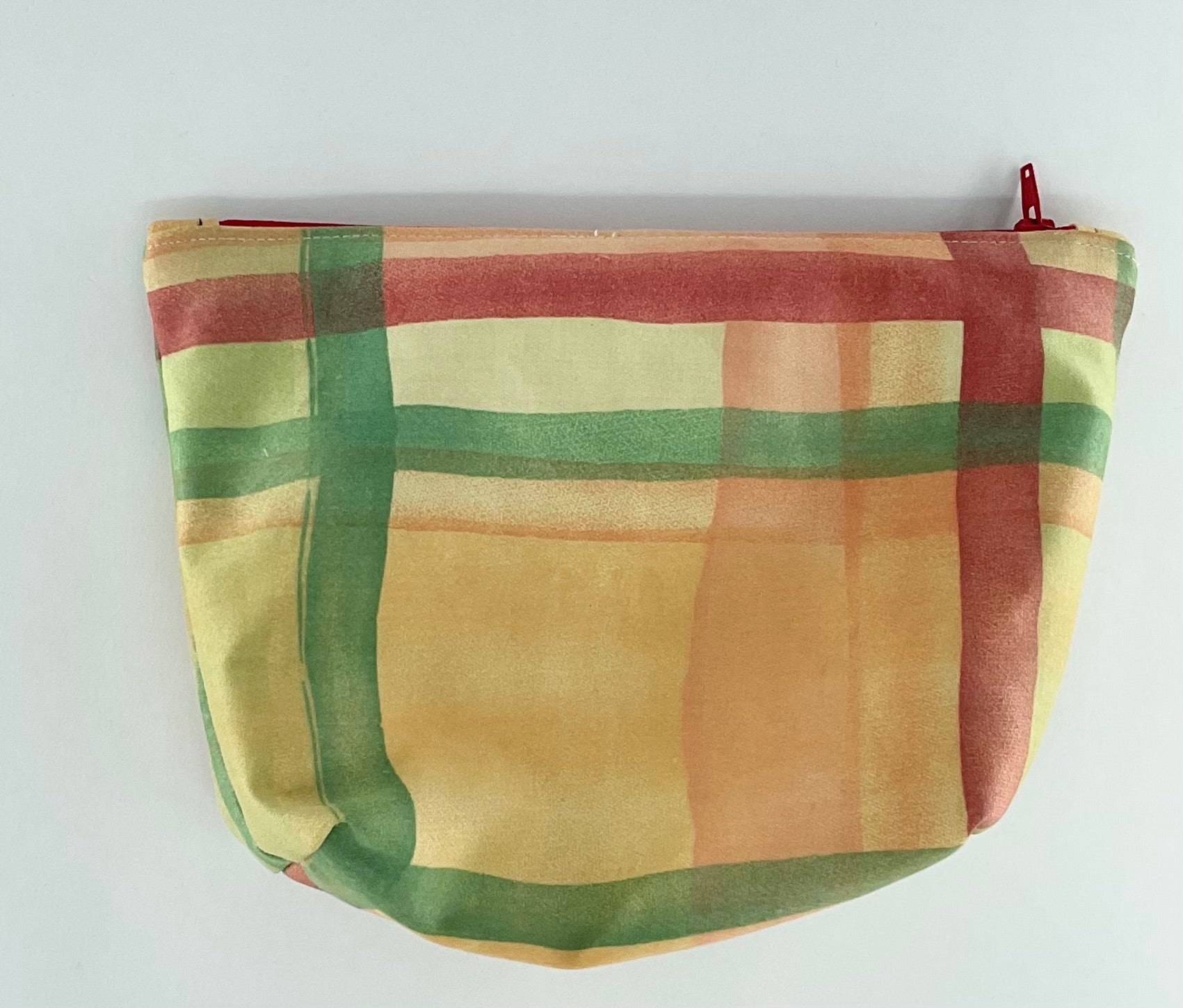 Rediscover Fashion - Washbag - Medium