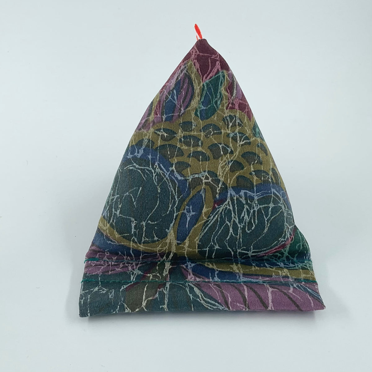 Rediscover Fashion - Fabric Phone Stand