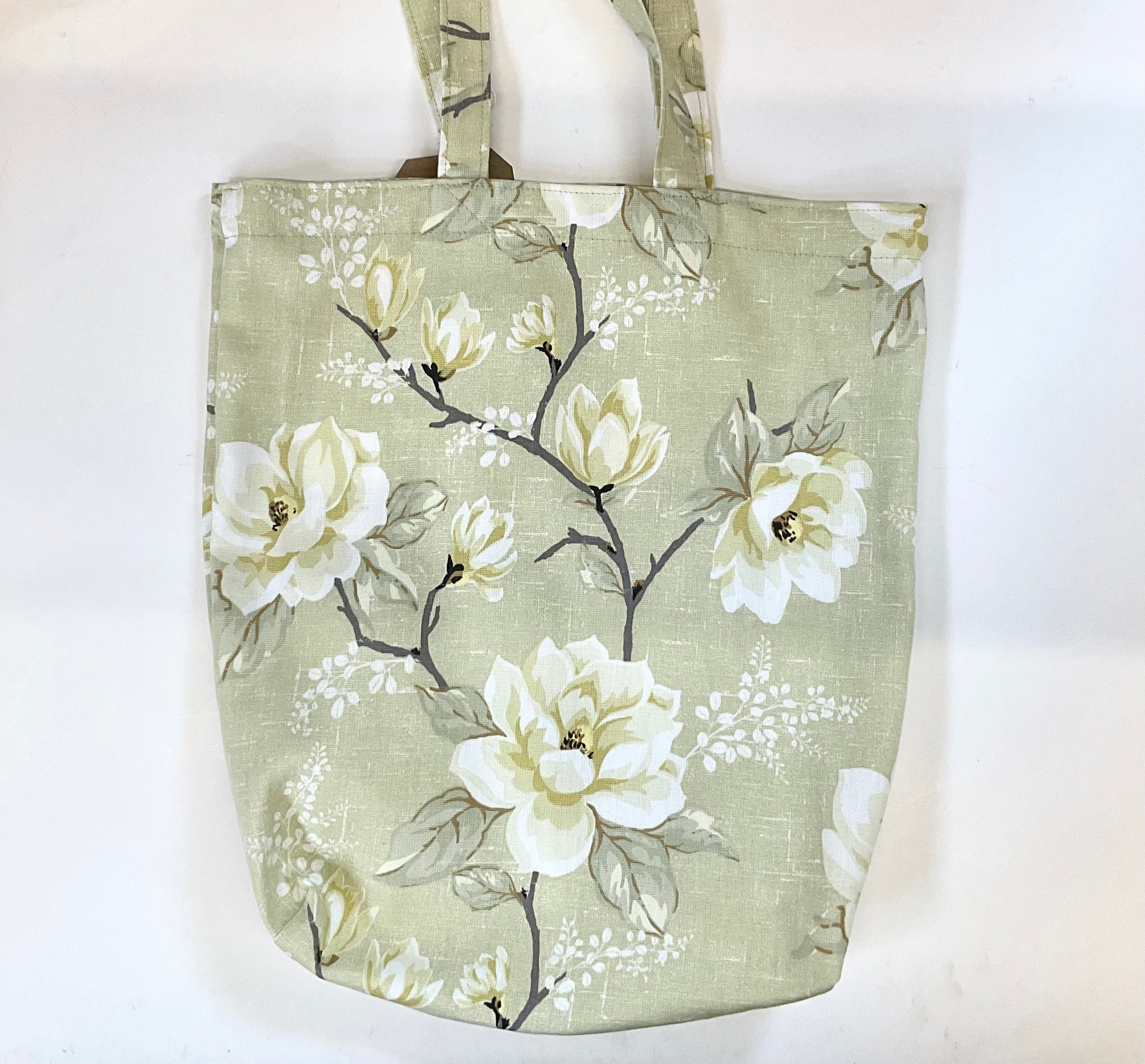 Rediscover Fashion - Tote Bags