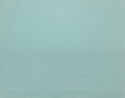 Rainbow Dash Interior Paint - 5.6 Litres