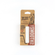 Smooth Micro Fibre Rollers 3 Pack 100mm/4 5mm nap 1/4”nap