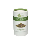 Wild Irish Seaweed - Sea Salad Sprinkles 50g