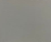 Medium Grey Interior Paint - 5.6 Litres