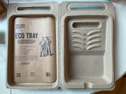 Eco Tray Free with any other Two Fussy Blokes product