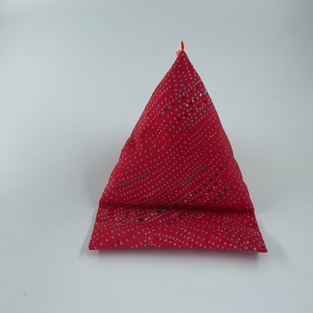 Rediscover Fashion - Fabric Phone Stand