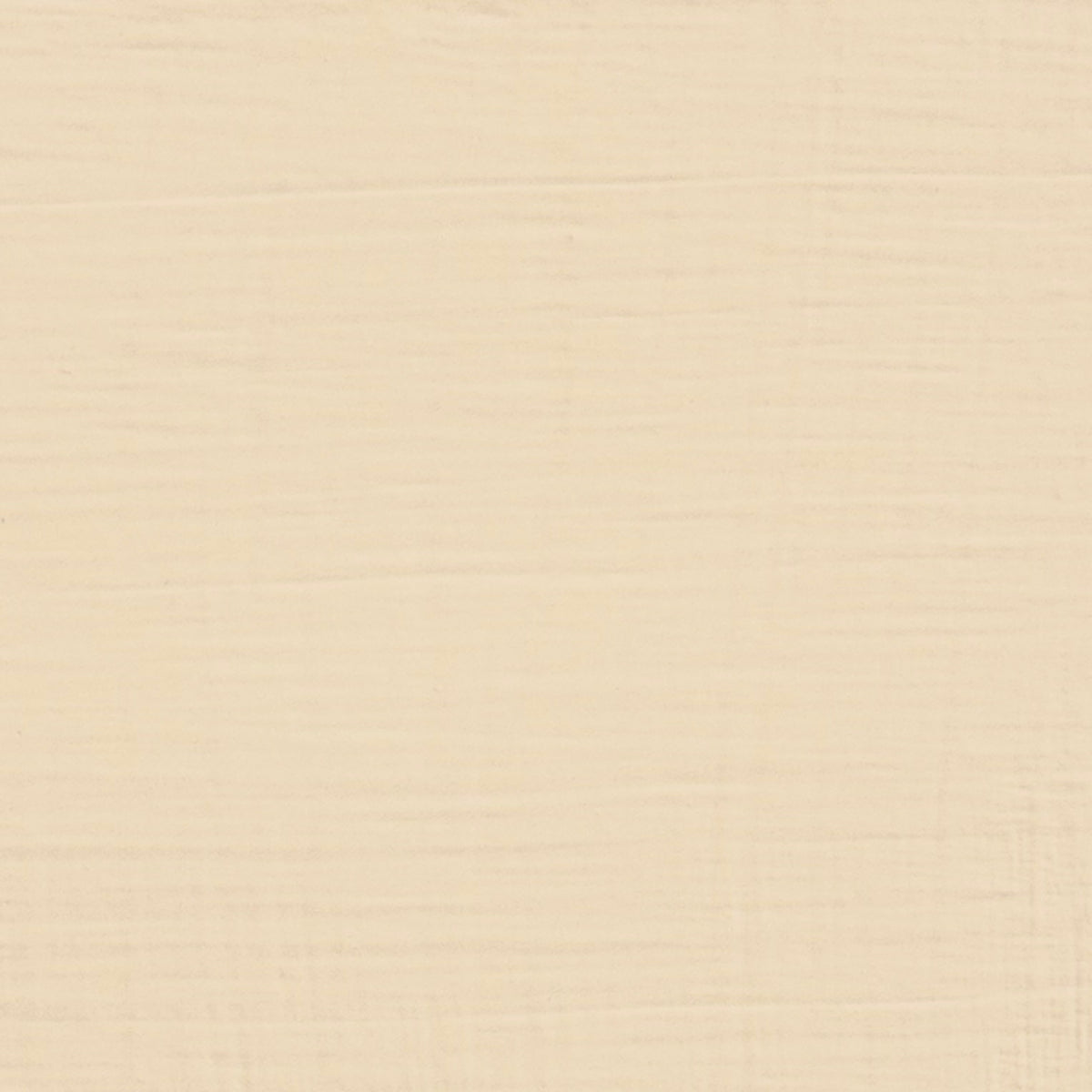 Cream Interior Paint - 5.6 Litres