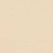 Cream Interior Paint - 5.6 Litres