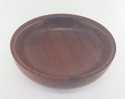 TeakWood Small Bowl