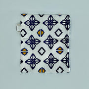Convert Textiles - Lined Fabric Storage Pouch