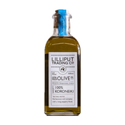 Lilliput Koroneiki Olive Oil 500ml