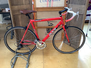 Root 1337 Forward 28”