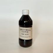 Killybegs Catch - Chip Mate (Non Brewed Condiment) 284ml