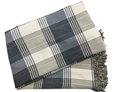 Rediscover Fashion - Reversible Scarf