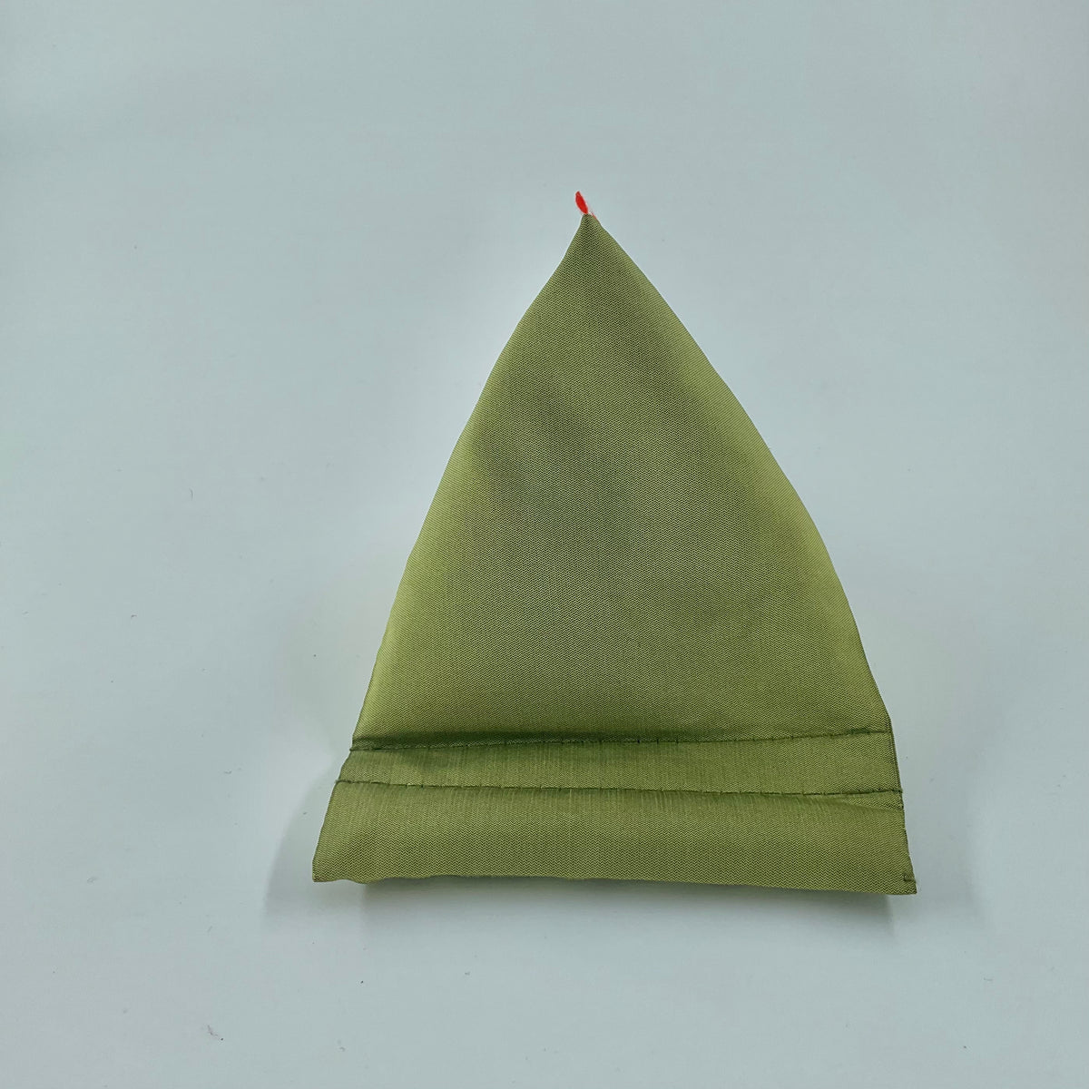 Rediscover Fashion - Fabric Phone Stand