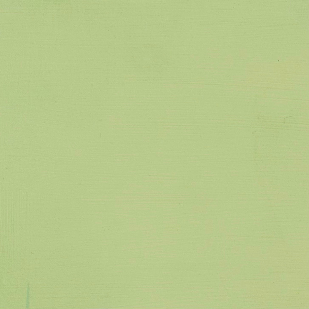 Soft Green Interior Paint- 5.6 Litres