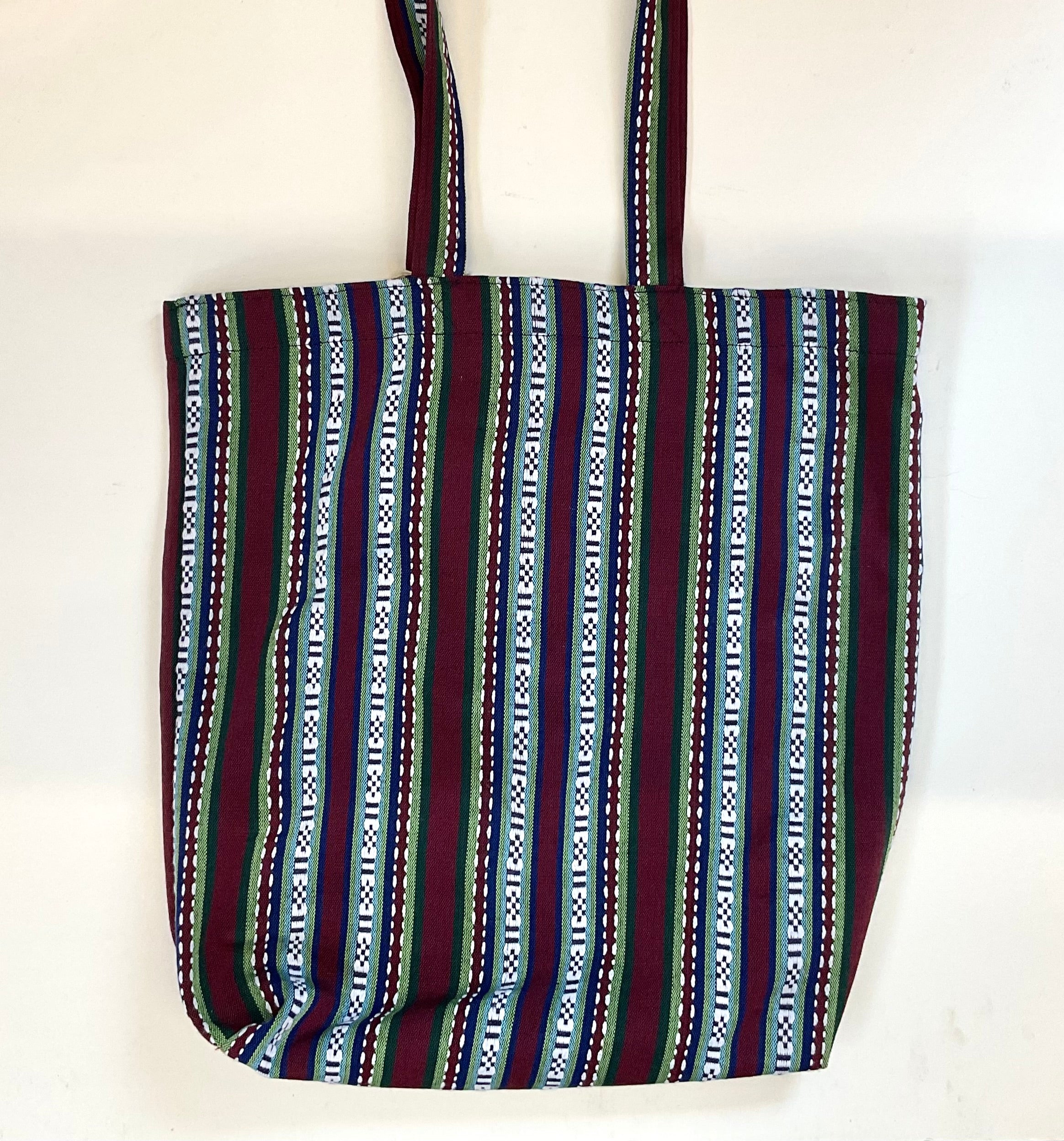 Rediscover Fashion - Tote Bags