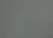 Dark Grey Exterior Masonry Paint - 5.6 Litres