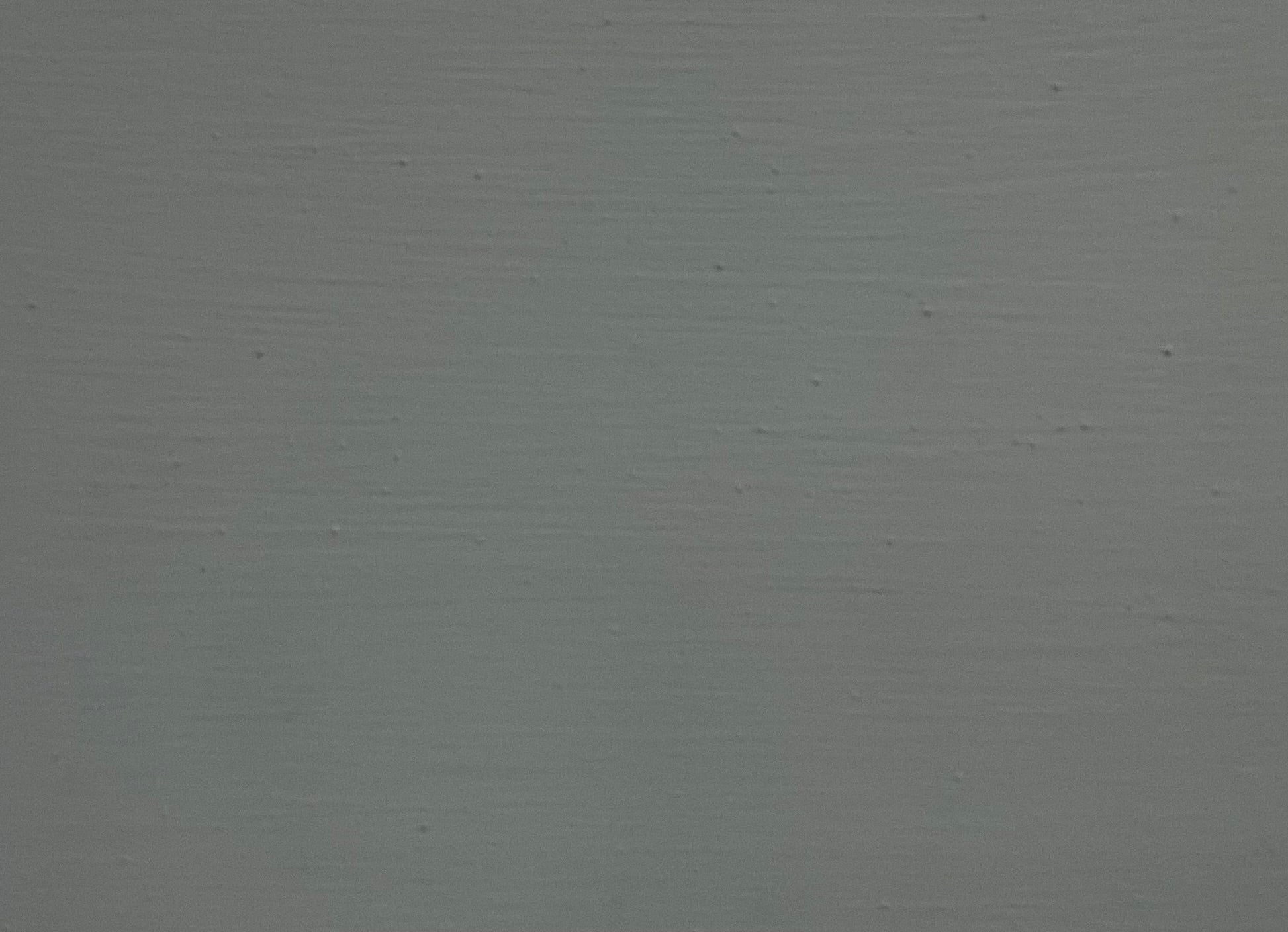 Dark Grey Exterior Masonry Paint - 5.6 Litres