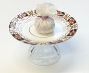Eco Store - Upcycled Crockery Bird Feeder