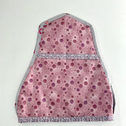 Liv Likes - Patchwork Tea Cosy