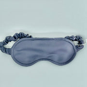 Convert Textiles - Sleeping Eye Mask - Grey
