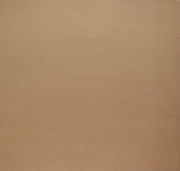 Cookie Dough Interior Paint - 5.6L