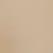 Mocha  Interior Paint- 5.6 Litres
