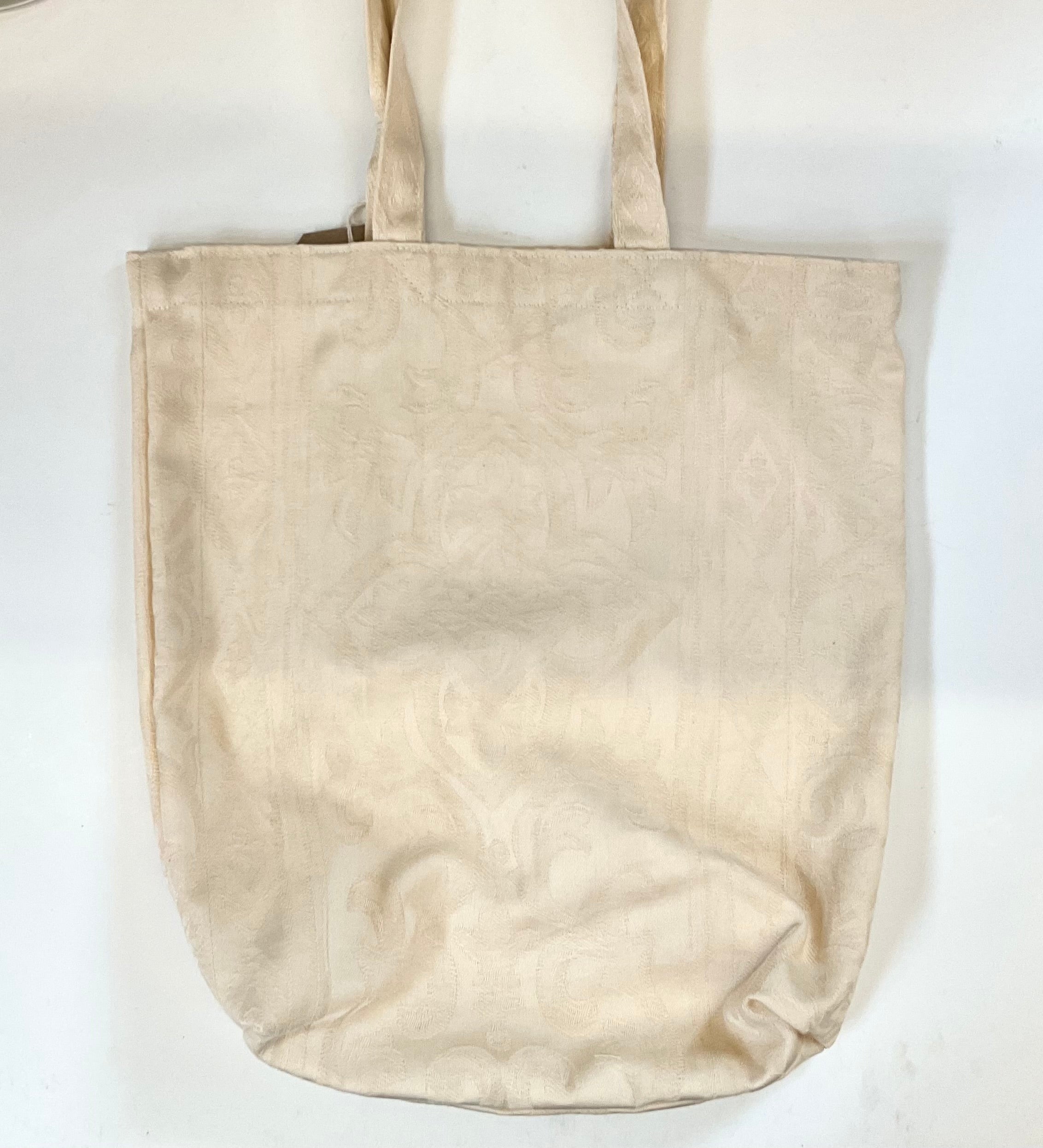 Rediscover Fashion - Tote Bags