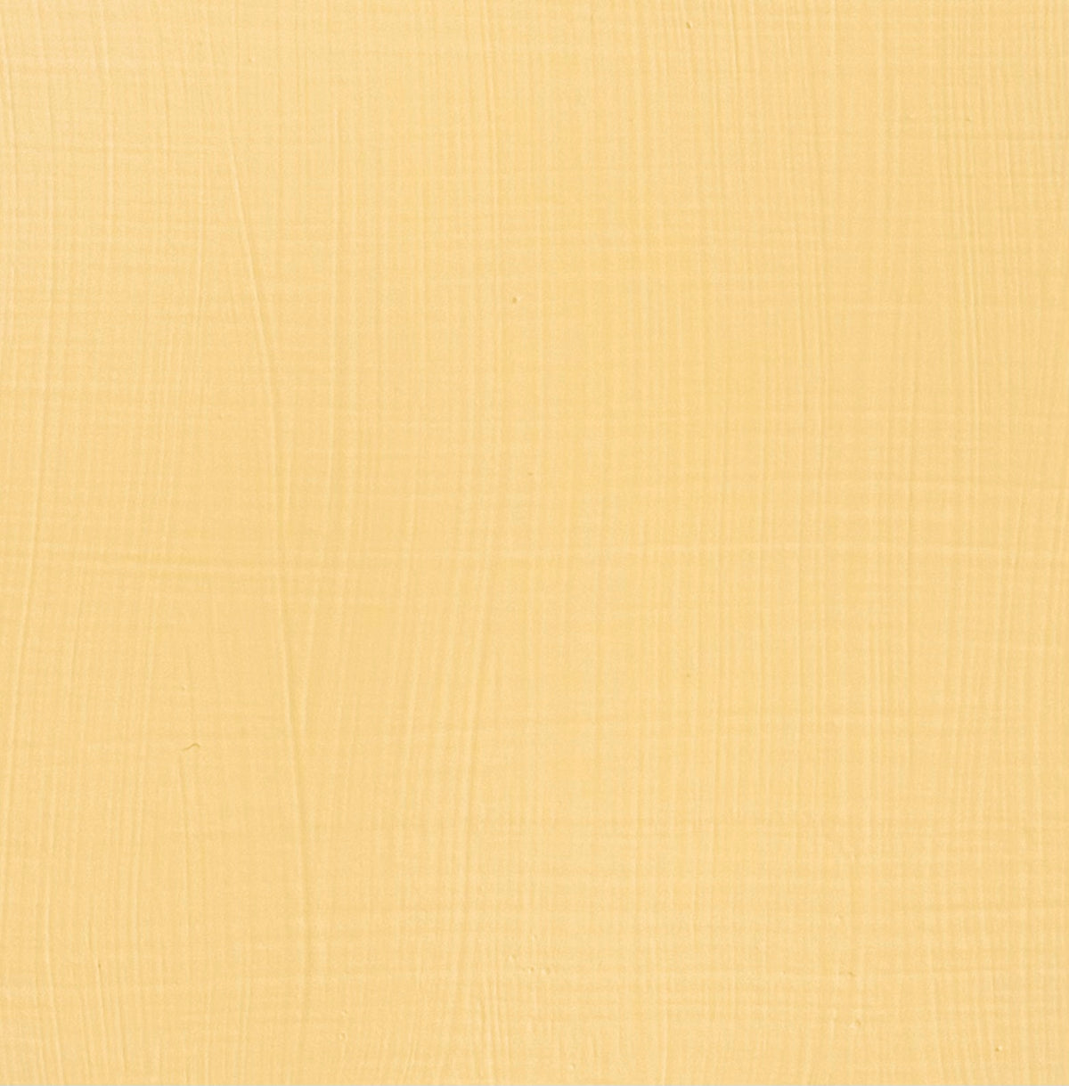 Soft Yellow Interior Paint- 5.6 Litres