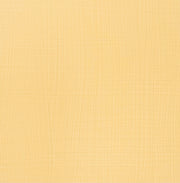 Soft Yellow Interior Paint- 5.6 Litres