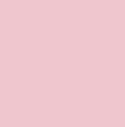 Pretty Pink Interior Paint