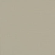 Greige Green Interior Paint- 5.6 Litres