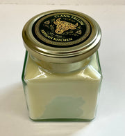 Pure Tallow Artisan kitchen