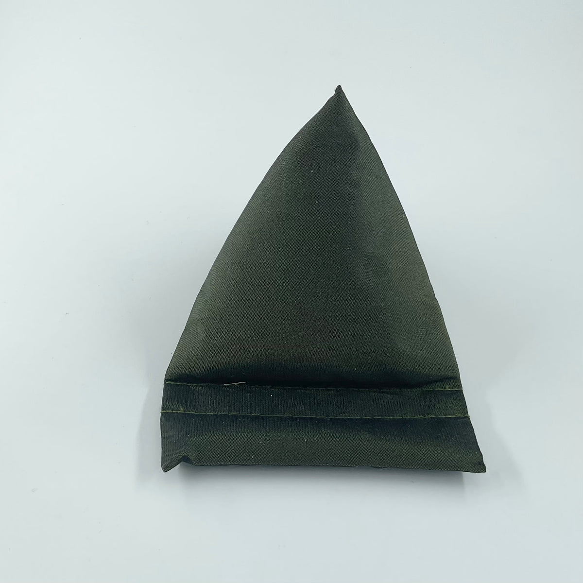 Rediscover Fashion - Fabric Phone Stand