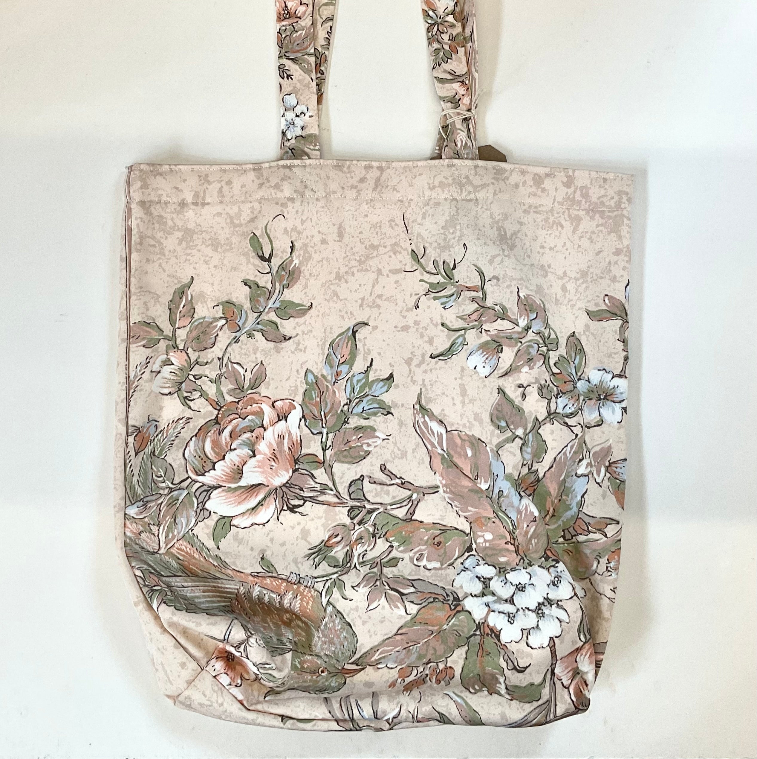 Rediscover Fashion - Tote Bags