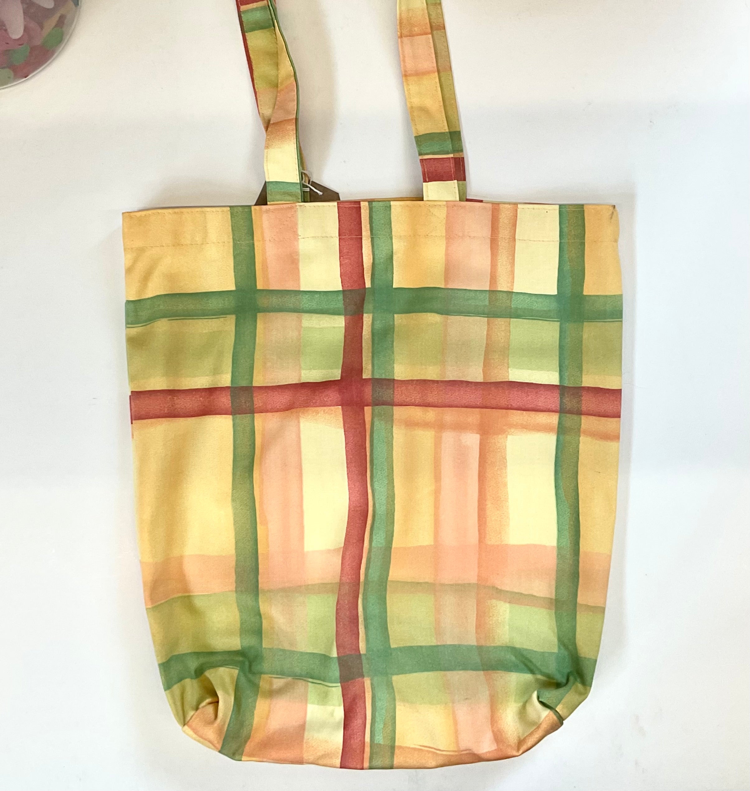 Rediscover Fashion - Tote Bags