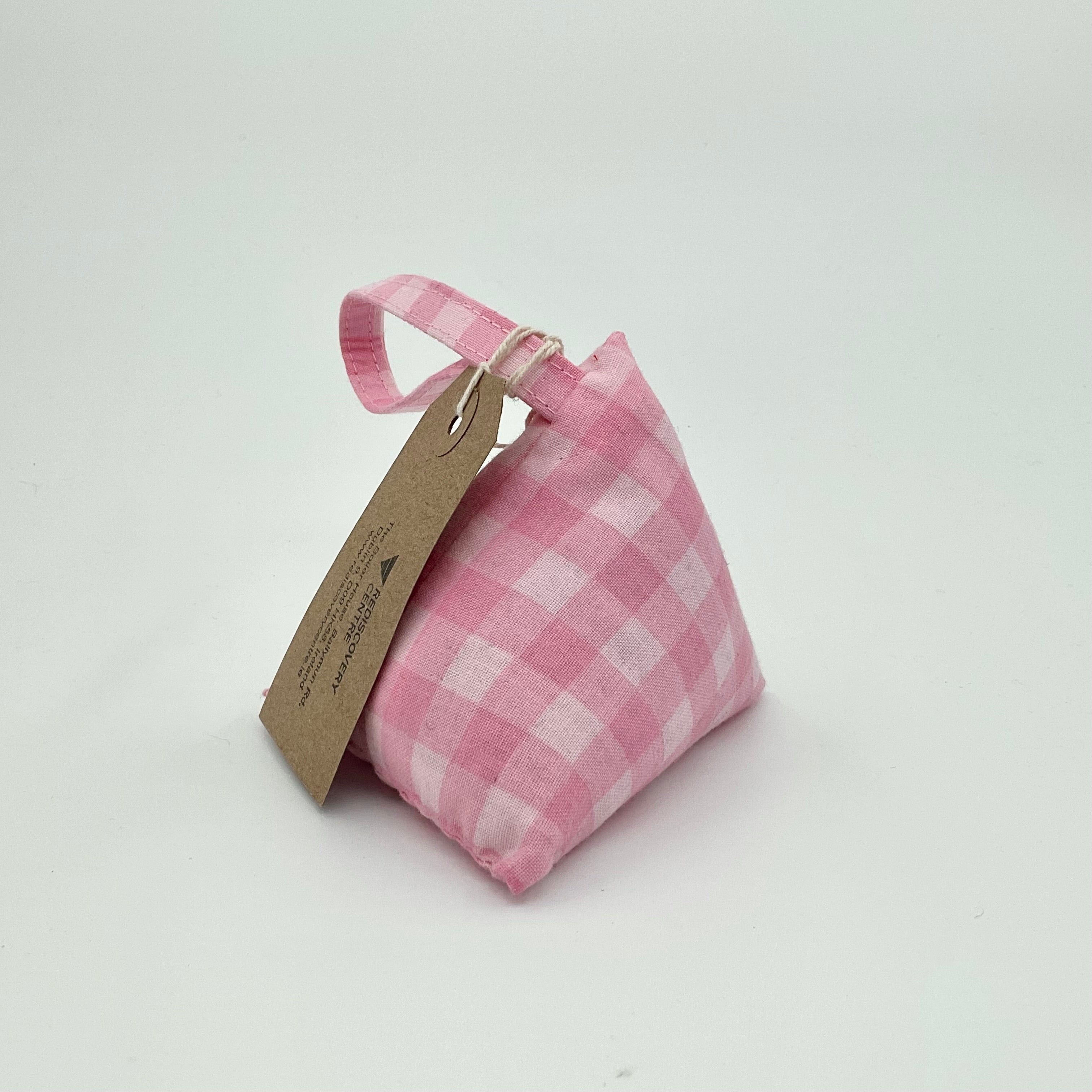 Rediscovery Fashion Pattern Weight
