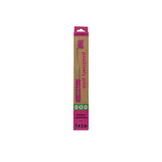 F.E.T.E - Positively Pink  Children’s Soft