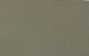 Greige Green Interior Paint- 5.6 Litres