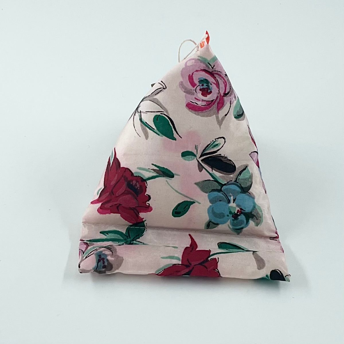 Rediscover Fashion - Fabric Phone Stand