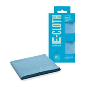 E-Cloth Glass and Polishing Cloth