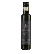 Burren Balsamics - Raspberry Vinegar 100ml