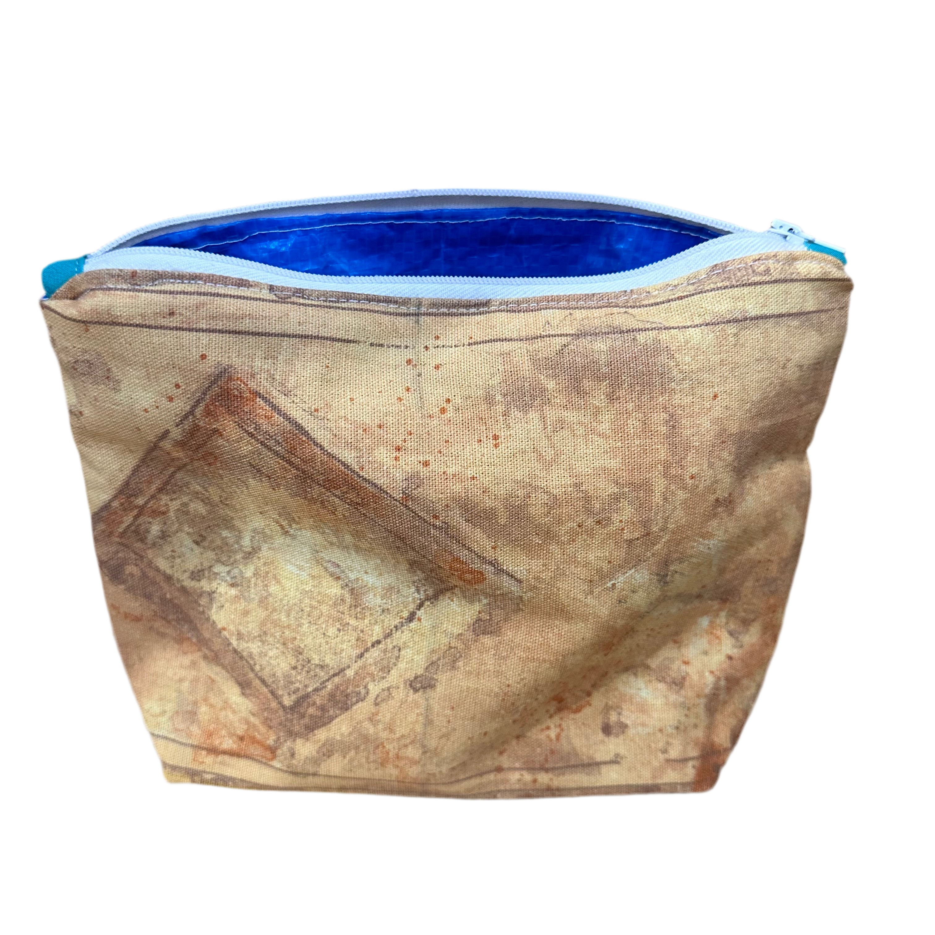 Rediscover Fashion - Washbag - Medium