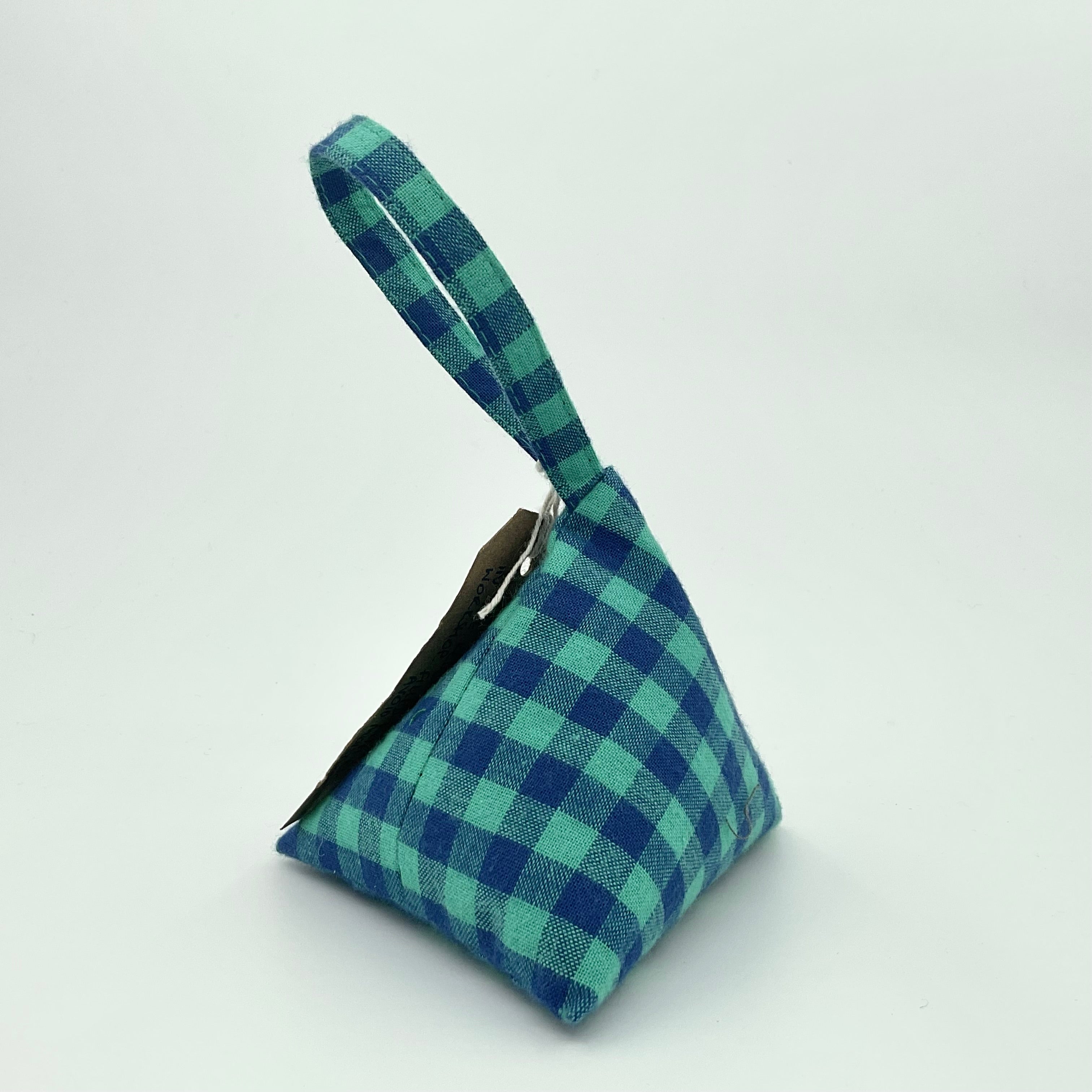 Rediscovery Fashion Pattern Weight
